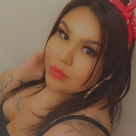 juliemunoz44